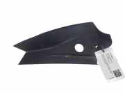 Grill Windlauf Renault Megane III Coupe (DZ) E95800