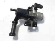 Elektrische Servopumpe PEUGEOT 3008 1.6 VTi V29007061D 9675811080