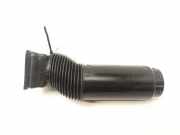 Luftdüsengehäuse Mercedes-Benz S-Klasse (W126) 1268310746