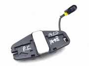 Sitz-Steuergerät vorne links PEUGEOT 3008 III (KA, KB, KC) E-210 (KCZKZX) 83992102