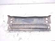 Kühlergrill unten Ford Transit Kasten (F**Y) YC1517D957