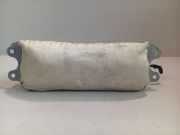 Airbag Knie Ford Focus C-Max (C214) 30341858B