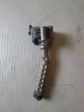 Zündspule Volvo XC70 Cross Country (295) 32140176