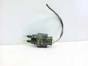 Sensor für Waschwasserstand VW Sharan (7M) 1J0973202