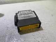 Airbag-Steuergerät VW POLO (6R, 6C) 1.2 TSI 6R0959655L