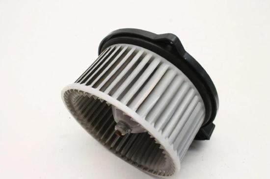 Heizgebläsemotor MAZDA CX-5 (KE, GH) 2.2 D AWD 872700-0691 Bild Heizgebläsemotor MAZDA CX-5 (KE, GH) 2.2 D AWD 872700-0691