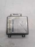 Airbag-Steuergerät AUDI A4 (8D2, B5) S4 quattro 0285001038 8A0959655C