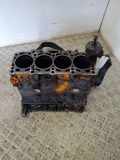 Motorblock VW PASSAT B7 (362) 2.0 TDI CFF