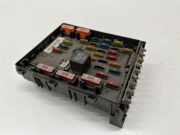 Sicherungskasten VW Passat B6 CC (357) 3C0937125