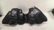 Tank Mercedes-Benz E-Klasse (W213) A2134705300
