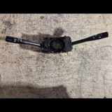 Blinkerschalter Rover 45 Stufenheck () 54034419D