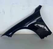 Kotflügel links vorne BMW 8er Coupe (G15, F92)