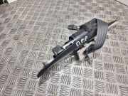 Sicherheitsgurt rechts vorne Volvo V70 III (135) 6041213RHC