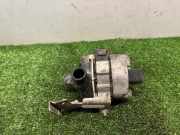 ZUSATZWASSERPUMPE MERCEDES-BENZ C (W205) C 200 (205.042) A0005002400