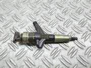 Einspritzdüse TOYOTA AVENSIS Sedan (_T25_) 2.0 D-4D (CDT250_) 16613AA020