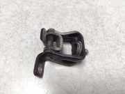 Heckklappescharnier rechts