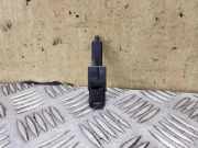 Kupplungspedalsensor NISSAN X-TRAIL (T31) 2.0 dCi