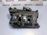 Ansaugbrücke PEUGEOT 208 II (UB_, UP_, UW_, UJ_) 1.2 PureTech 100 1094450S