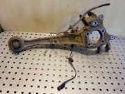 Stange/Strebe für Radaufhängung links Peugeot 4007 ()