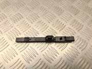 Keyless Antenne CITROËN C4 III (BA_, BB_, BC_) e-C4 (BCZKXC) 9824885480