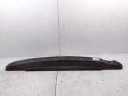 Aufprallträger hinten Mercedes-Benz CLS (C219)