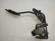 Fahrpedal Toyota Corolla Verso (E12J1) 7811135030