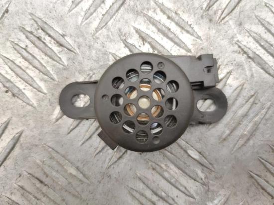 Parktronic PDC-Lautsprecher AUDI A8 D4 (4H_) 3.0 TDI quattro 8E0919279 Bild Parktronic PDC-Lautsprecher AUDI A8 D4 (4H_) 3.0 TDI quattro 8E0919279