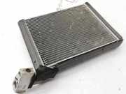 Wärmetauscher Innenraumheizung TOYOTA YARIS (_P13_) 1.5 Hybrid (NHP130_)