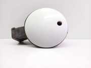 Tankdeckelschloss Ford Focus (DAW, DBW) XS41A27936BB