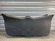 Kofferraumdeckelverkleidung TOYOTA AVENSIS VERSO (_M2_) 2.0 D (CLM20_) 647800F010