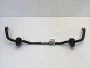 Stabilisator vorne BMW 1er (F40) 6888445