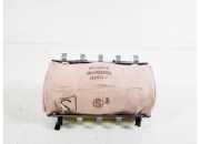 Armaturenbrett Airbag TOYOTA YARIS (_P9_) 1.4 D-4D (NLP130_) 73960-0D010