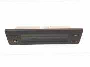 Navigationsanzeige BMW X5 (E53) 4.4 i 65826909151