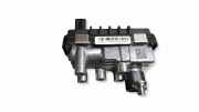 Elektrische Turboladersteuerung MERCEDES-BENZ E (W211) E 320 CDI (211.026) 6NW009420