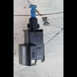 Sensor für Gaspedalstellung Opel Vectra B Caravan (J96) 09132299