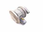 Abgasrückführventil Maserati Quattroporte V () 72246900