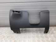 Armaturenbrett Verkleidung unten AUDI A8 D2 (4D2, 4D8) S8 quattro 4H188030138M