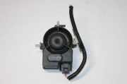 Alarmsirene TOYOTA AURIS (_E18_) 1.8 Hybrid (ZWE186_) 8904002030