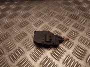 Expansionsventil für Klimaanlage Mercedes-Benz E-Klasse (W212) EFB490