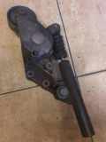 Riemenspanner VW GOLF IV (1J1) 1.9 TDI 4340102