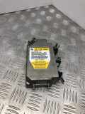 Airbag-Steuergerät BMW 5 Gran Turismo (F07) 530 d 31920968401H