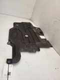Mittlerer Bodenschutz VOLVO S90 II 2.0 D4 31497464