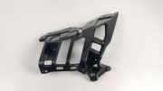 Kotflügelhalter vorne links SUZUKI SWIFT VI (ZD_, ZC_) 1.2 VVT Hybrid (ZCEDS, AOL312) 7178369T0