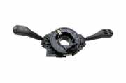 Lenkstockschalter BMW 5 (E39) 525 tds 01404021 613183753989