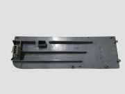 Frontreflektor VW PASSAT B3/B4 (3A2, 35I) 1.9 TD 3A0941778