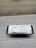 Passenger Safety Bag SRS VW GOLF VI Cabrio (517) 1.4 TSI 608104402A