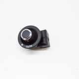 Lenkrad-Einstellknopf JAGUAR F-TYPE Coupe (X152) 2.0 i4 FW93-6465-BB