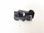 Türschloss links vorne Renault Trafic II Bus (JL) 8200008246