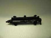 Kraftstoffzuführung VW POLO (9N_) 1.2 12V 03E133319 03E133320