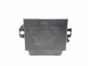 Einparkhilfe PDC Steuergerät VOLVO XC60 D5 AWD 6G9215K866BH 30682548